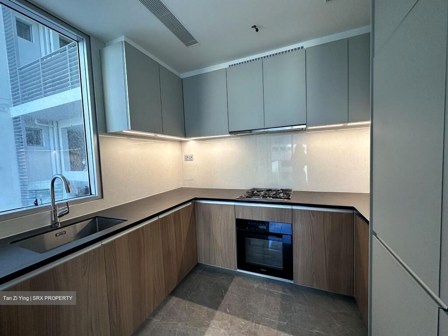 Boulevard 88 (D10), Apartment #503417541